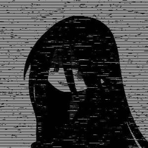 193026