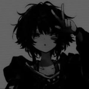 Yado