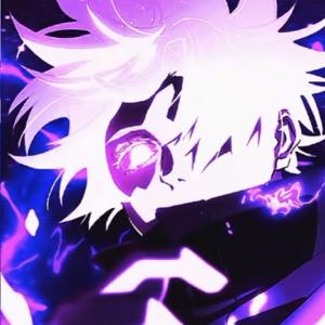 1o4ka