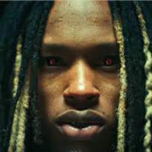 King Von
