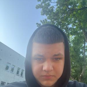 KPacuBoe_M9cko