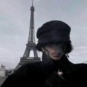 Por_3