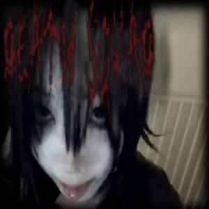Sammy