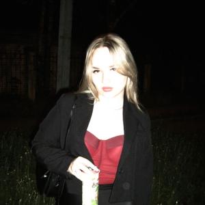 nps