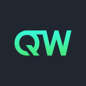 Termuk_qw